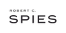 brandlogo